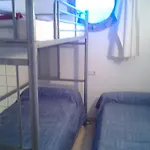 RVHotels Port Canigó