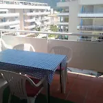 RVHotels Port Canigó