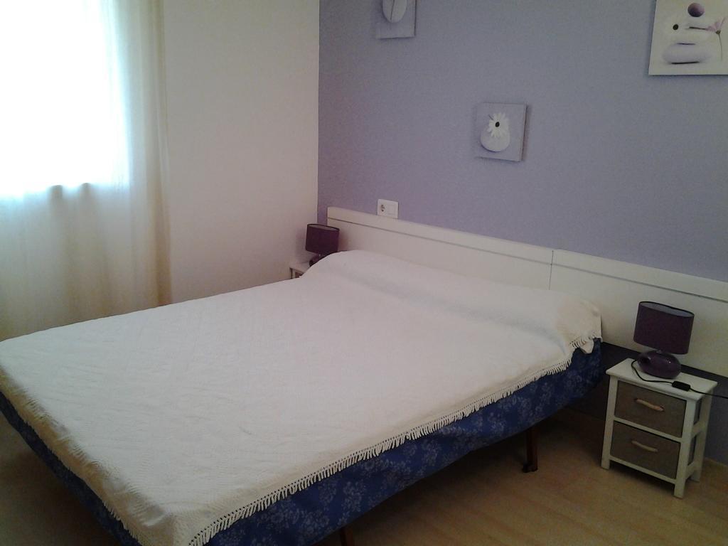 Rvhotels Port Canigó Rosas