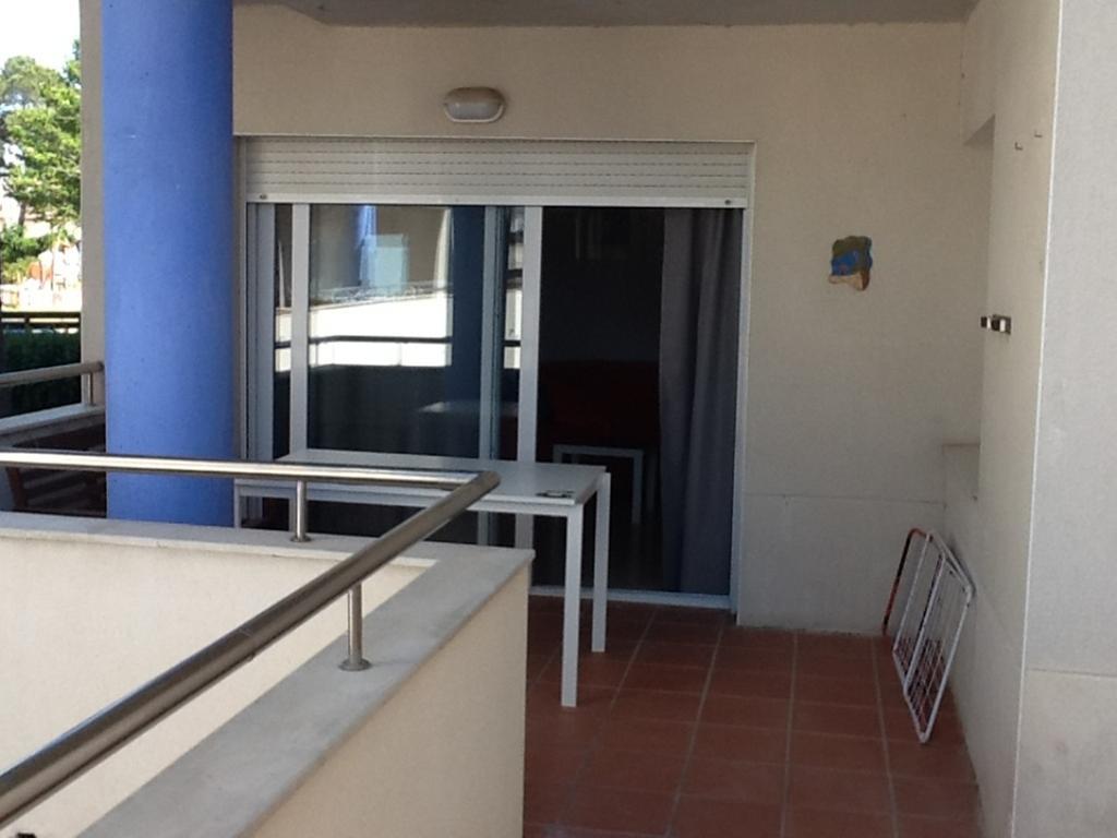 Rvhotels Port Canigó