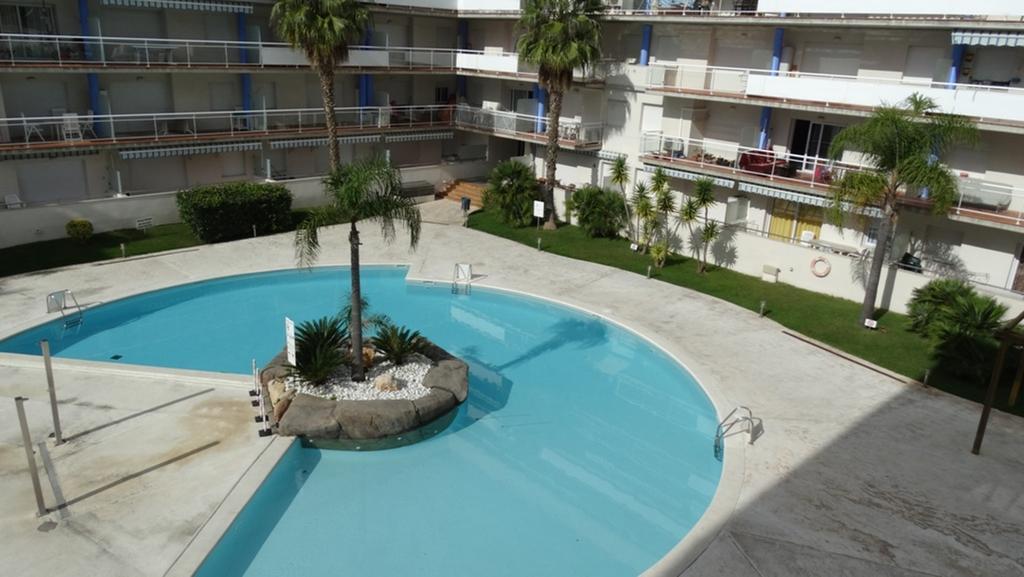 Rvhotels Port Canigó
