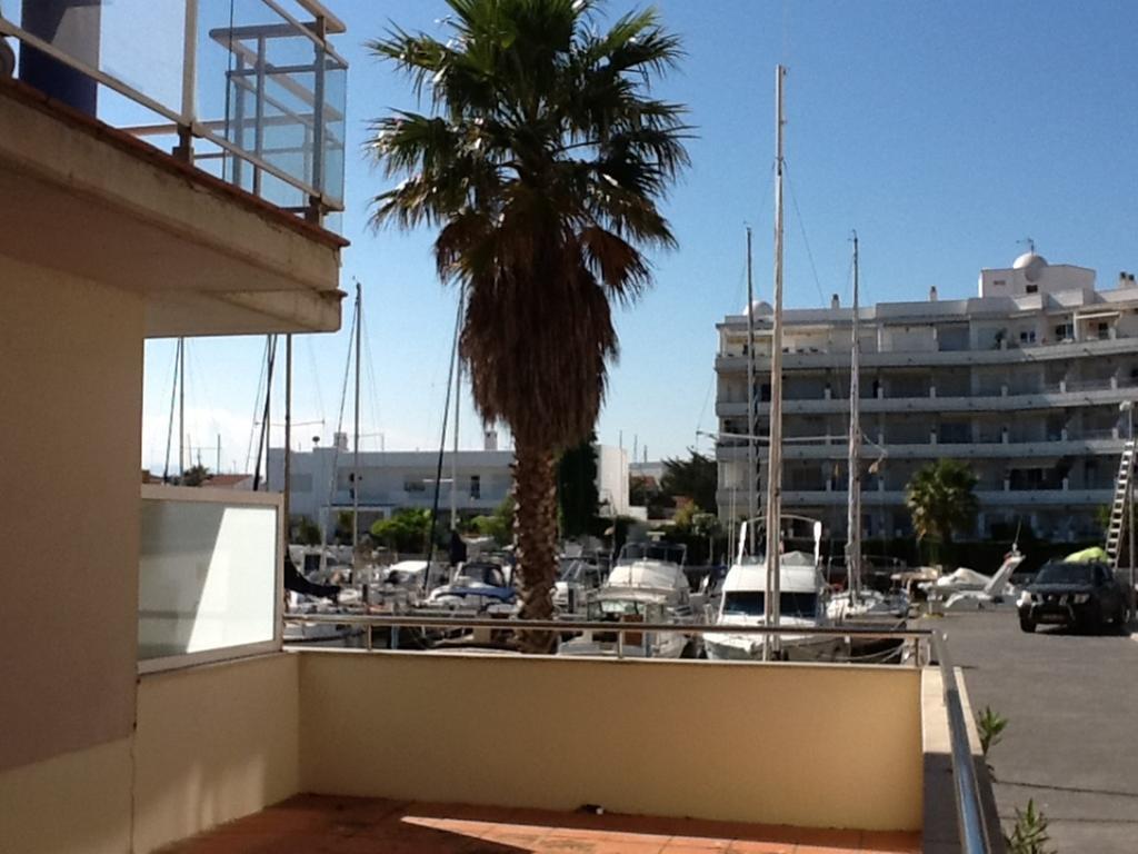 Rvhotels Port Canigó
