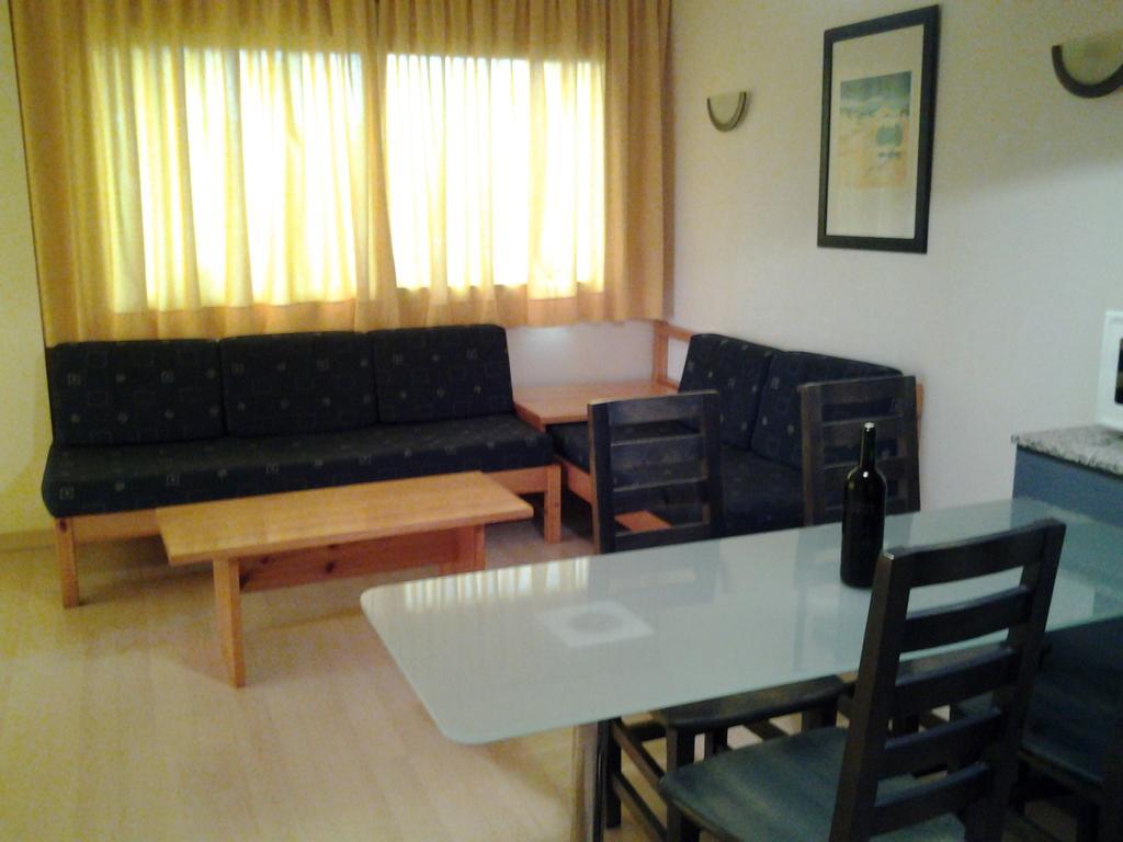 Rvhotels Port Canigó 2*