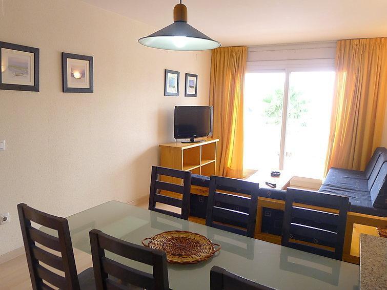 Rvhotels Port Canigó