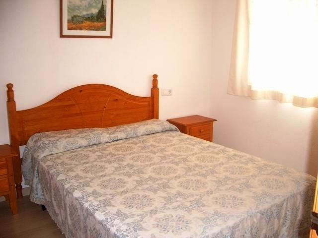 Rvhotels Port Canigó