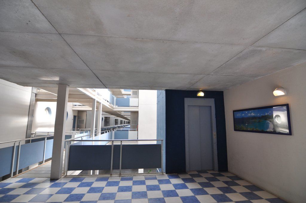 Rvhotels Port Canigó