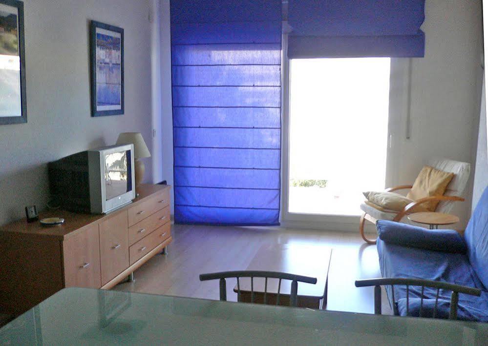 Rvhotels Port Canigó
