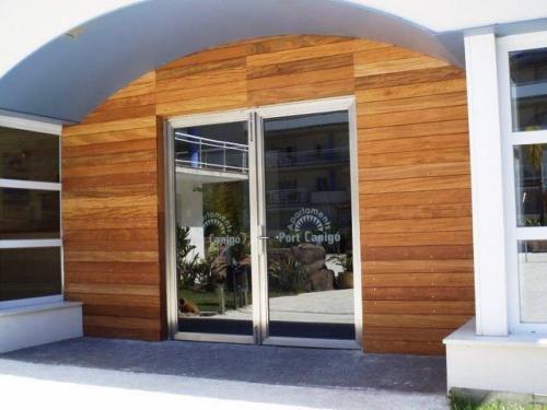 Aparthotel Rvhotels Port Canigo 2*